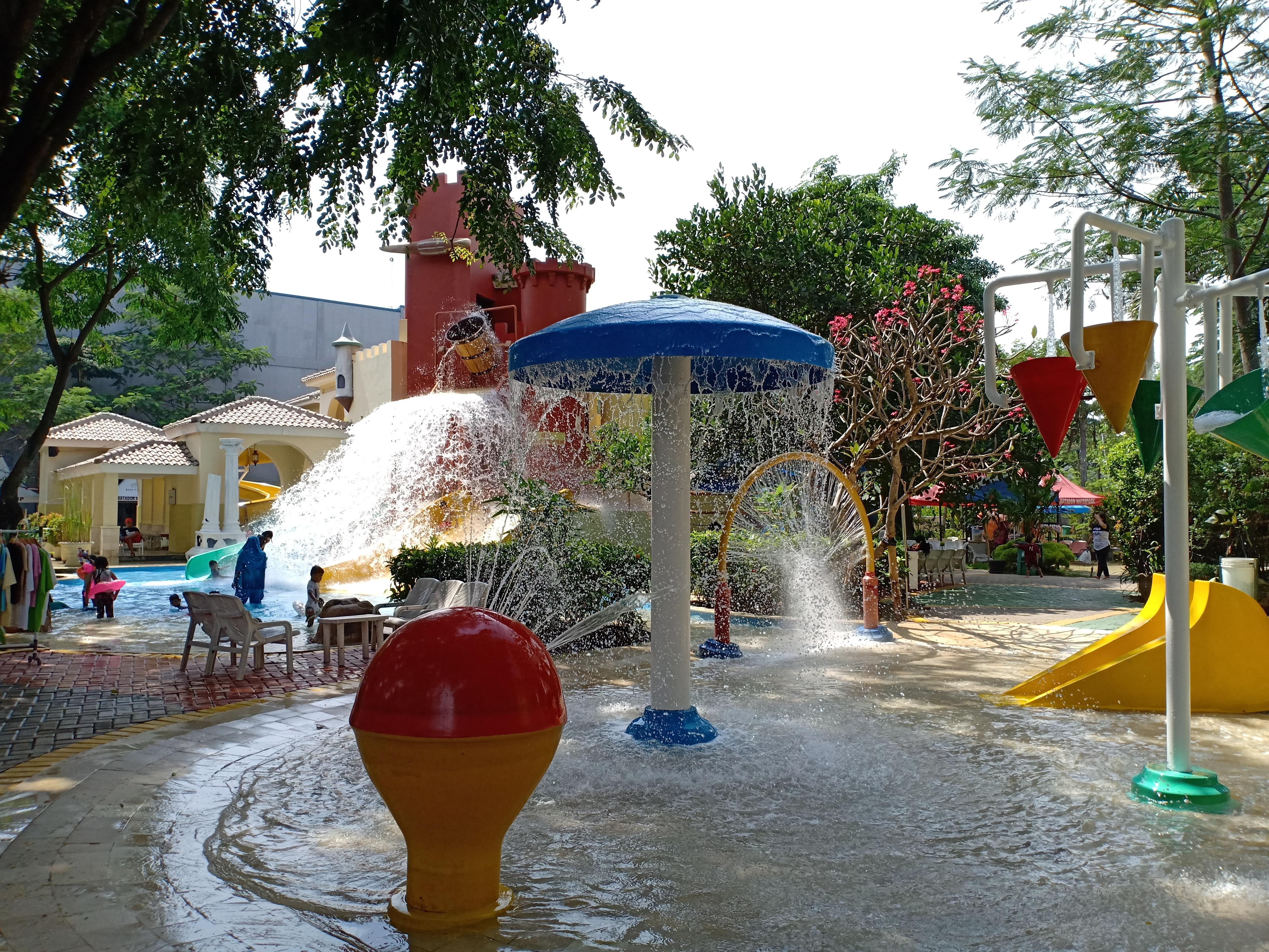 Ibis Budget Cikarang Festival Bekasi Exterior photo